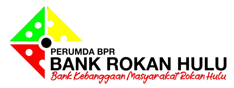 deskripsi_gambar